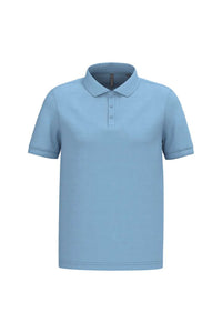 majcoteka:sku:ka254sb-s:color:ka254-sky_blue-a1.jpg