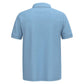majcoteka:sku:ka254sb-s:packshot:ka254-sky_blue-b1.jpg