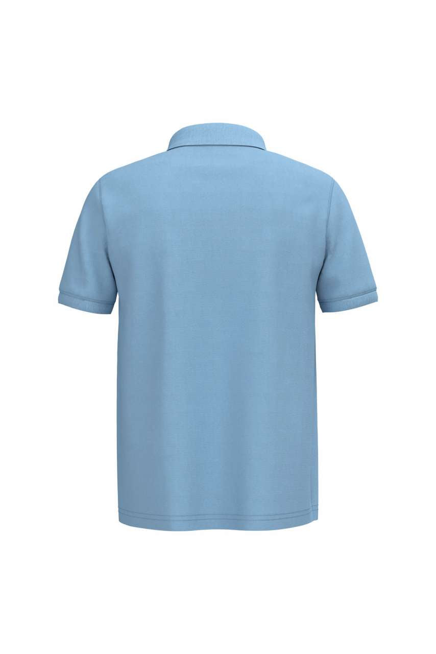 majcoteka:sku:ka254sb-s:packshot:ka254-sky_blue-b1.jpg