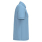 majcoteka:sku:ka254sb-s:packshot:ka254-sky_blue-c1.jpg