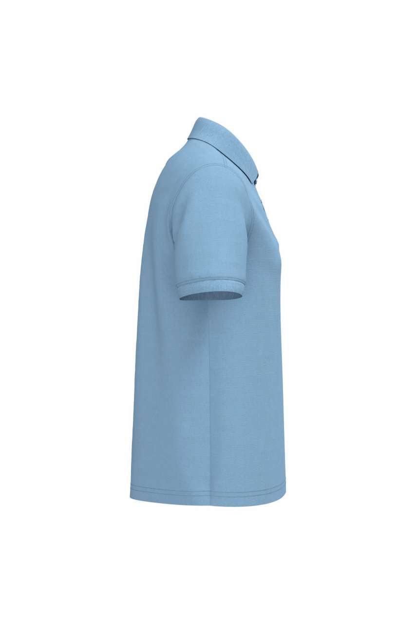 majcoteka:sku:ka254sb-s:packshot:ka254-sky_blue-c1.jpg
