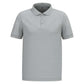 majcoteka:sku:ka254sngr-s:packshot:ka254-snow_grey-a1.jpg