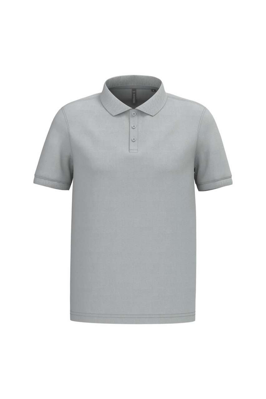 majcoteka:sku:ka254sngr-s:packshot:ka254-snow_grey-a1.jpg