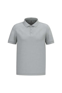 majcoteka:sku:ka254sngr-s:packshot:ka254-snow_grey-a1.jpg