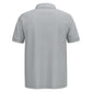 majcoteka:sku:ka254sngr-s:packshot:ka254-snow_grey-b1.jpg