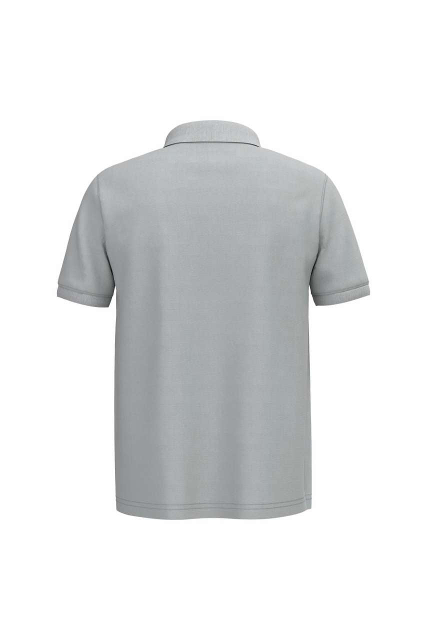 majcoteka:sku:ka254sngr-s:packshot:ka254-snow_grey-b1.jpg