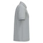 majcoteka:sku:ka254sngr-s:packshot:ka254-snow_grey-c1.jpg