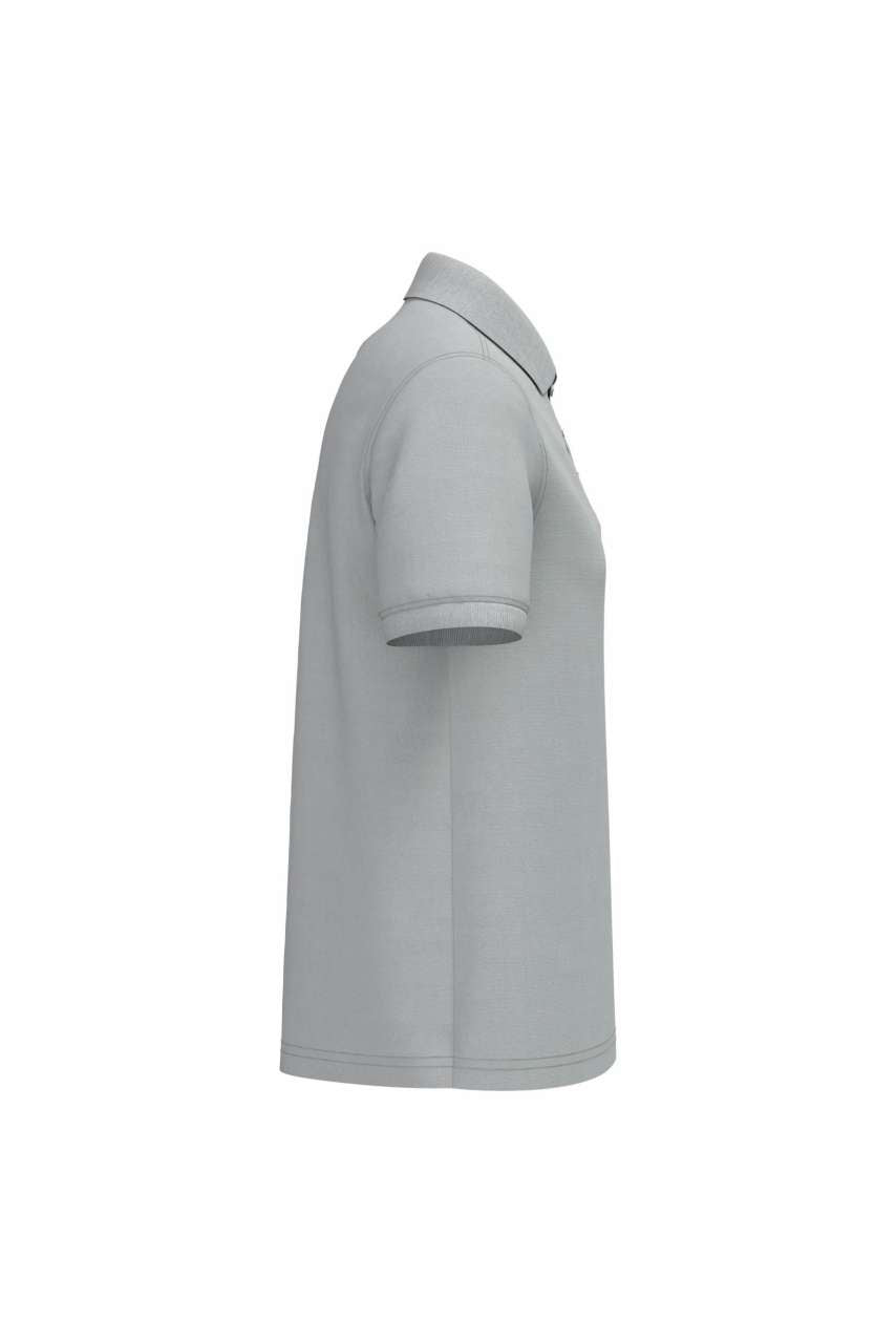 majcoteka:sku:ka254sngr-s:packshot:ka254-snow_grey-c1.jpg
