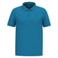 majcoteka:sku:ka254tb-s:color:ka254-tropical_blue-a1.jpg