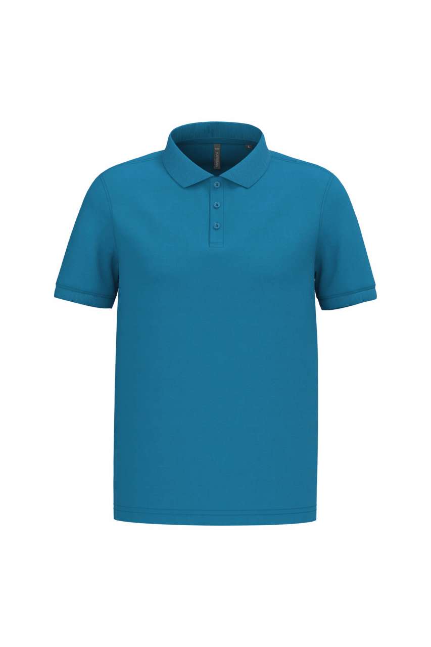 majcoteka:sku:ka254tb-s:color:ka254-tropical_blue-a1.jpg