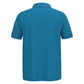 majcoteka:sku:ka254tb-s:packshot:ka254-tropical_blue-b1.jpg