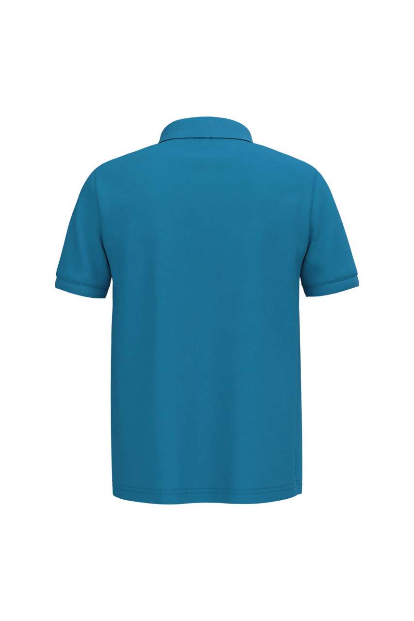 majcoteka:sku:ka254tb-s:packshot:ka254-tropical_blue-b1.jpg