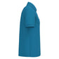 majcoteka:sku:ka254tb-s:packshot:ka254-tropical_blue-c1.jpg