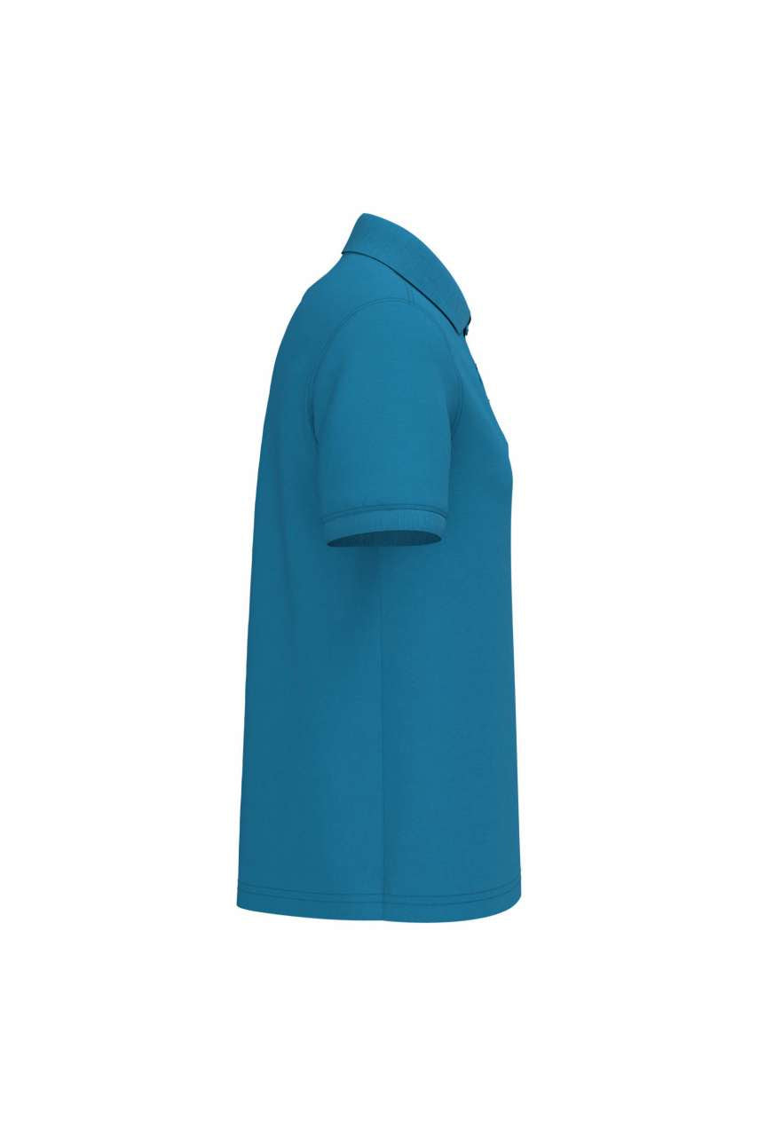 majcoteka:sku:ka254tb-s:packshot:ka254-tropical_blue-c1.jpg