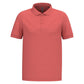 majcoteka:sku:ka254tcrl-s:color:ka254-true_coral-a1.jpg