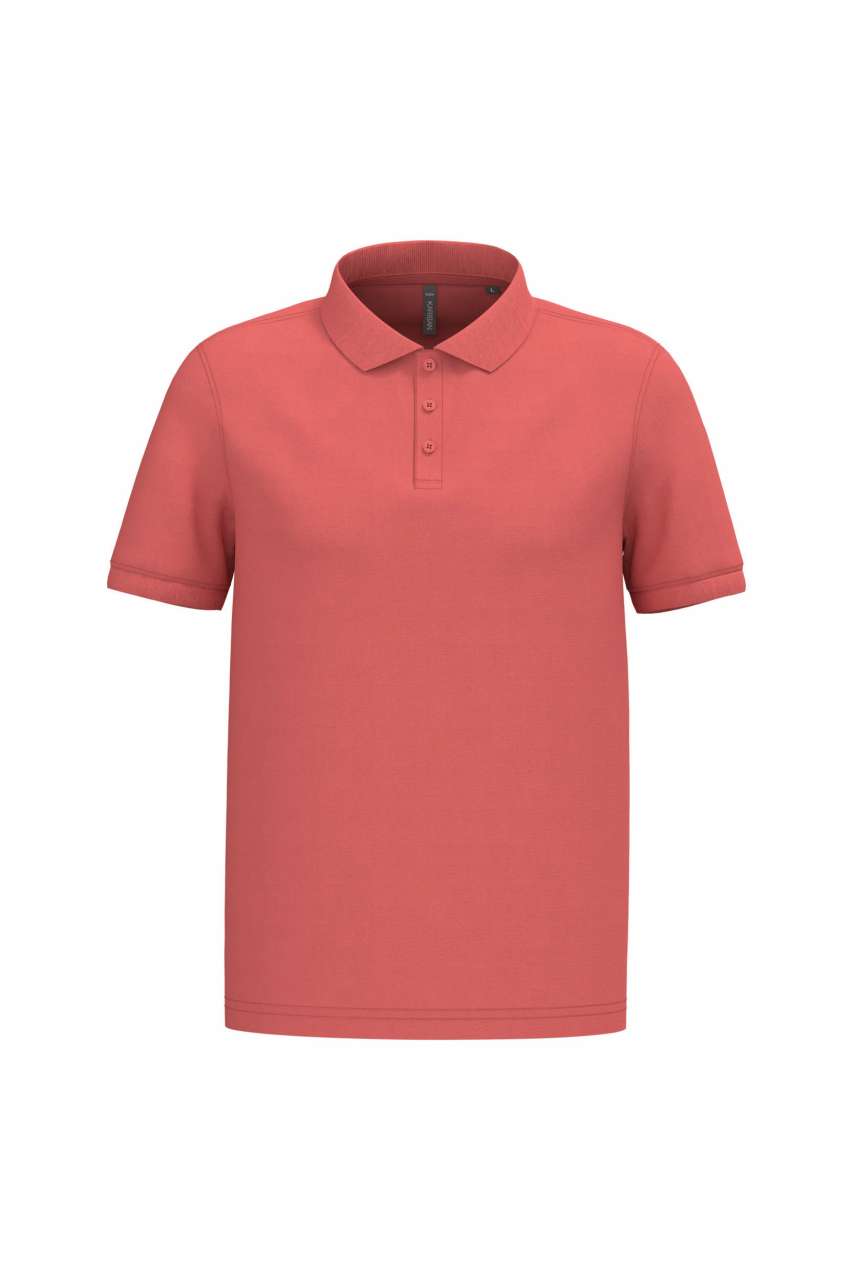 majcoteka:sku:ka254tcrl-s:color:ka254-true_coral-a1.jpg