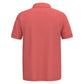 majcoteka:sku:ka254tcrl-s:packshot:ka254-true_coral-b1.jpg