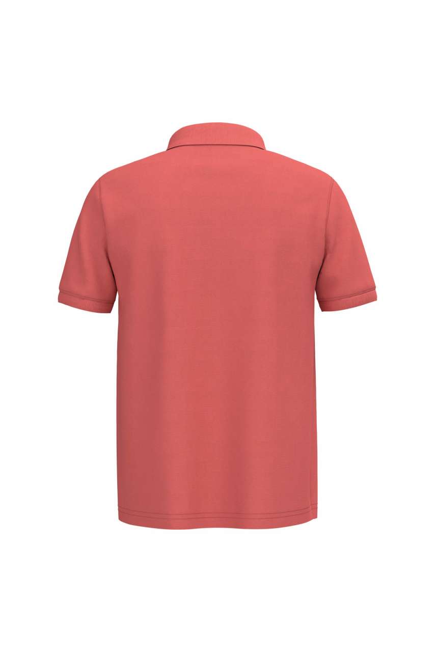 majcoteka:sku:ka254tcrl-s:packshot:ka254-true_coral-b1.jpg