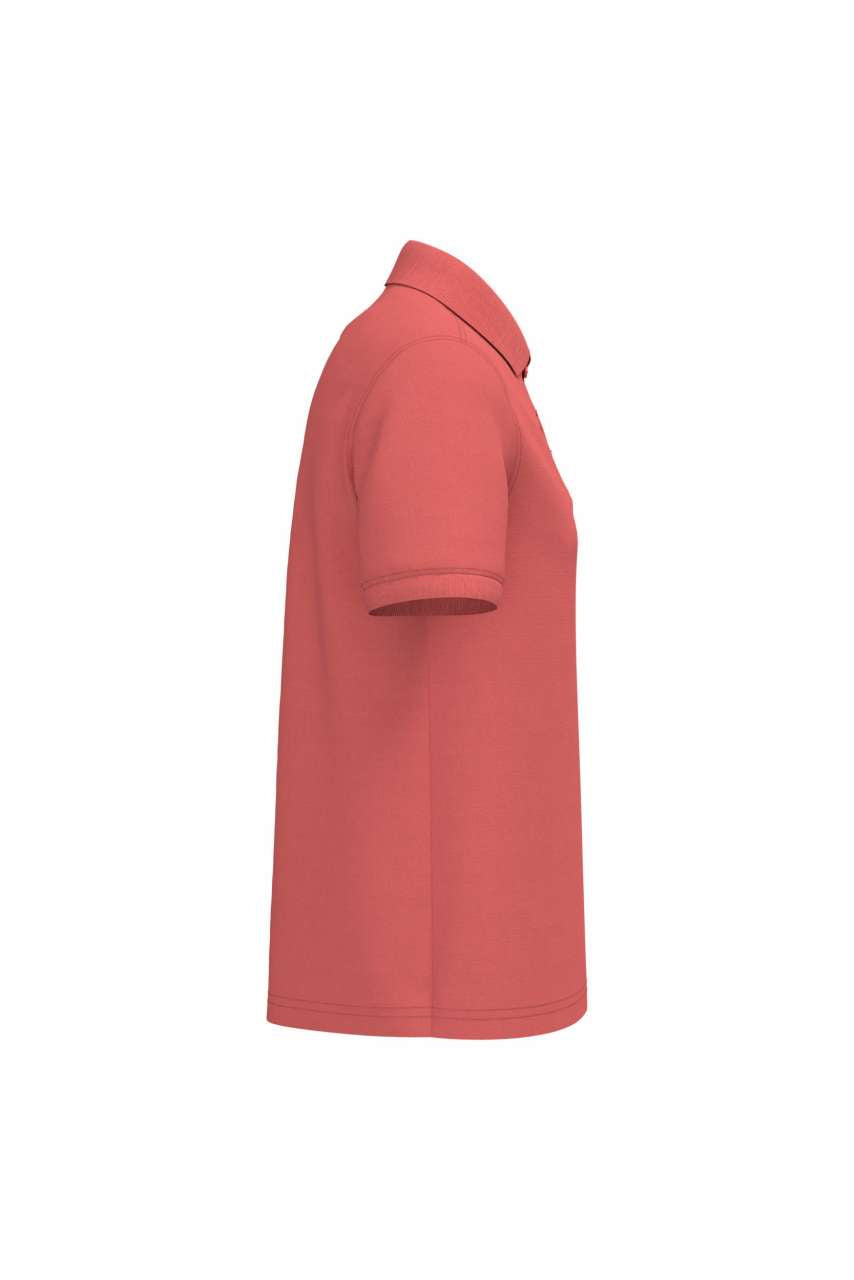 majcoteka:sku:ka254tcrl-s:packshot:ka254-true_coral-c1.jpg