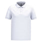 majcoteka:sku:ka254wh-s:color:ka254-white-a1.jpg