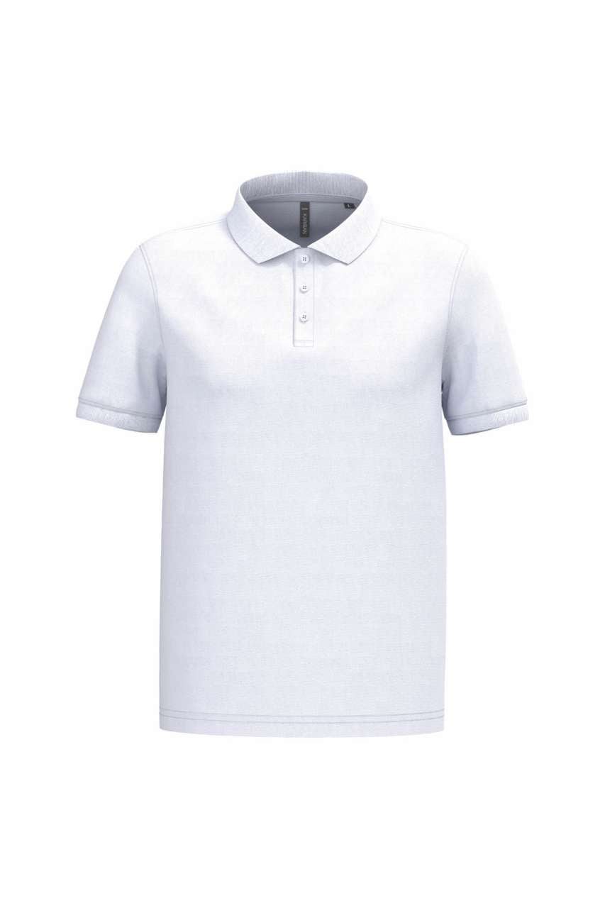 majcoteka:sku:ka254wh-s:color:ka254-white-a1.jpg