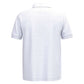 majcoteka:sku:ka254wh-s:packshot:ka254-white-b1.jpg