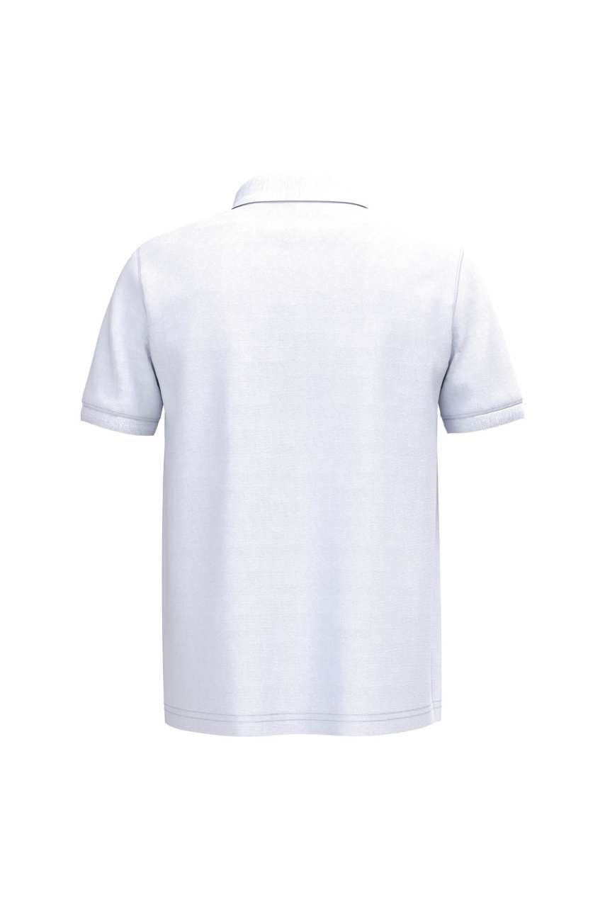 majcoteka:sku:ka254wh-s:packshot:ka254-white-b1.jpg