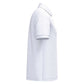 majcoteka:sku:ka254wh-s:packshot:ka254-white-c1.jpg