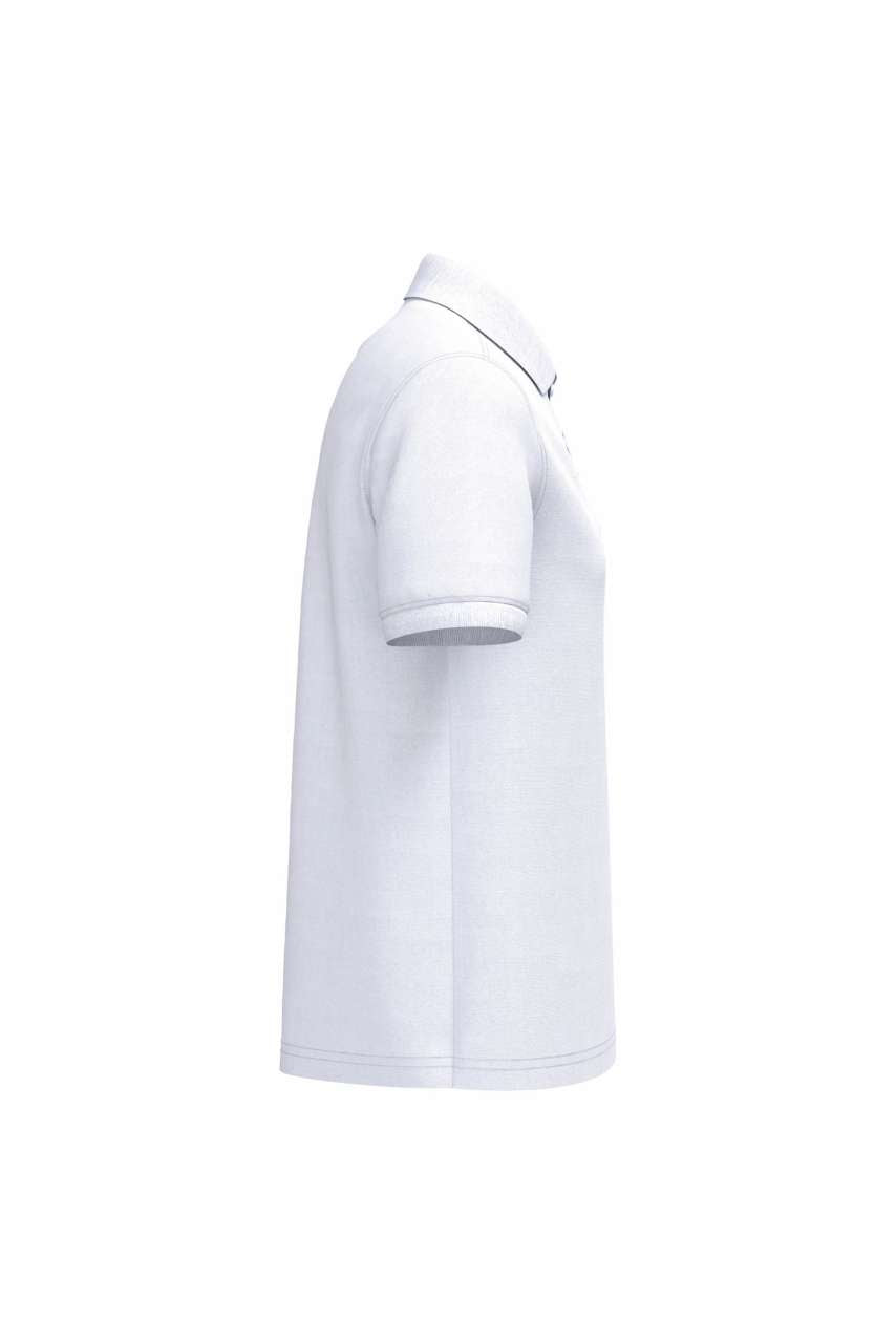 majcoteka:sku:ka254wh-s:packshot:ka254-white-c1.jpg