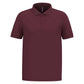 majcoteka:sku:ka254wn-s:color:ka254-wine-a1.jpg