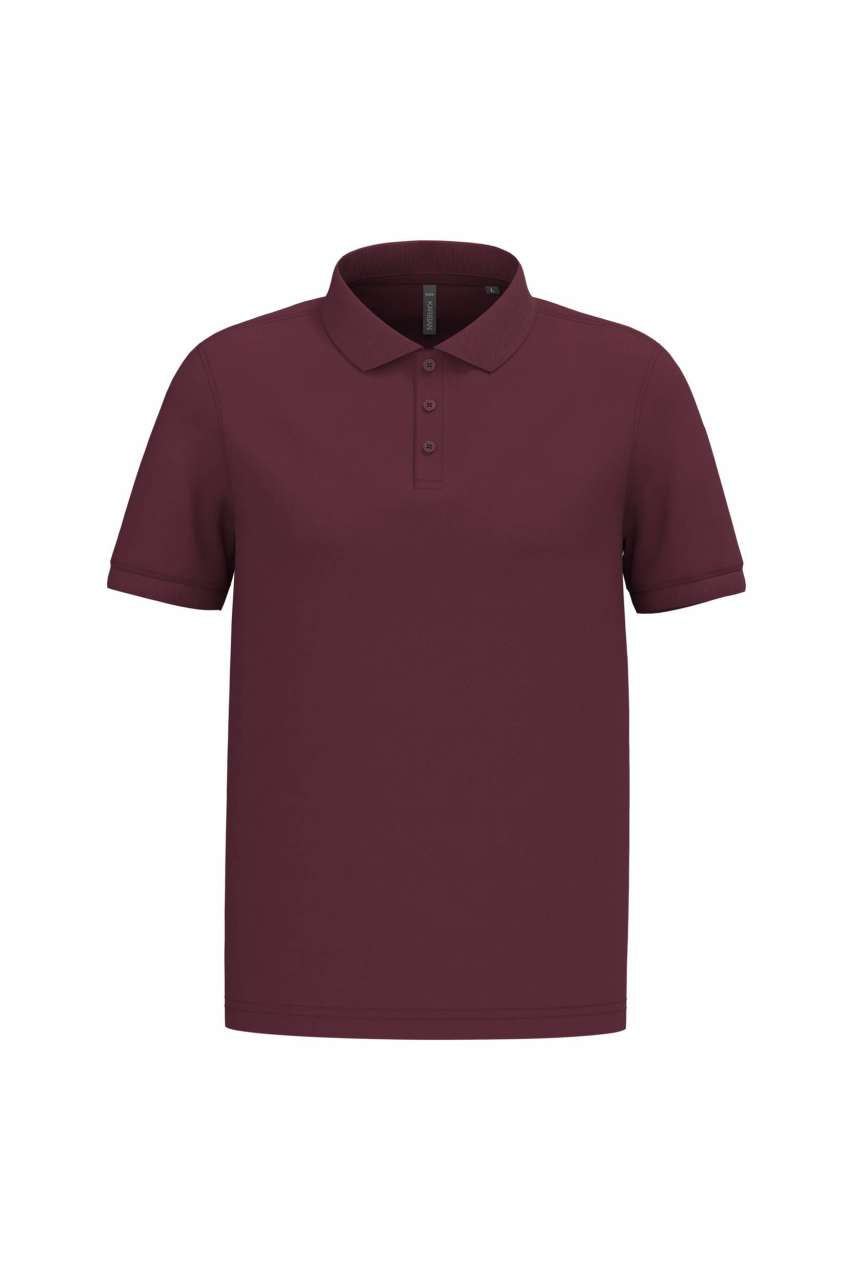 majcoteka:sku:ka254wn-s:color:ka254-wine-a1.jpg