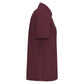 majcoteka:sku:ka254wn-s:packshot:ka254-wine-c1.jpg