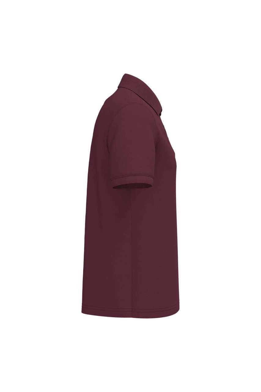 majcoteka:sku:ka254wn-s:packshot:ka254-wine-c1.jpg