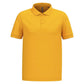 majcoteka:sku:ka254ye-s:color:ka254-yellow-a1.jpg