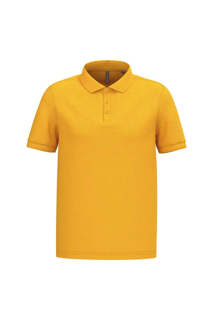 majcoteka:sku:ka254ye-s:color:ka254-yellow-a1.jpg