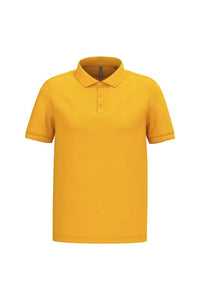 majcoteka:sku:ka254ye-s:color:ka254-yellow-a1.jpg