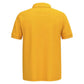 majcoteka:sku:ka254ye-s:packshot:ka254-yellow-b1.jpg