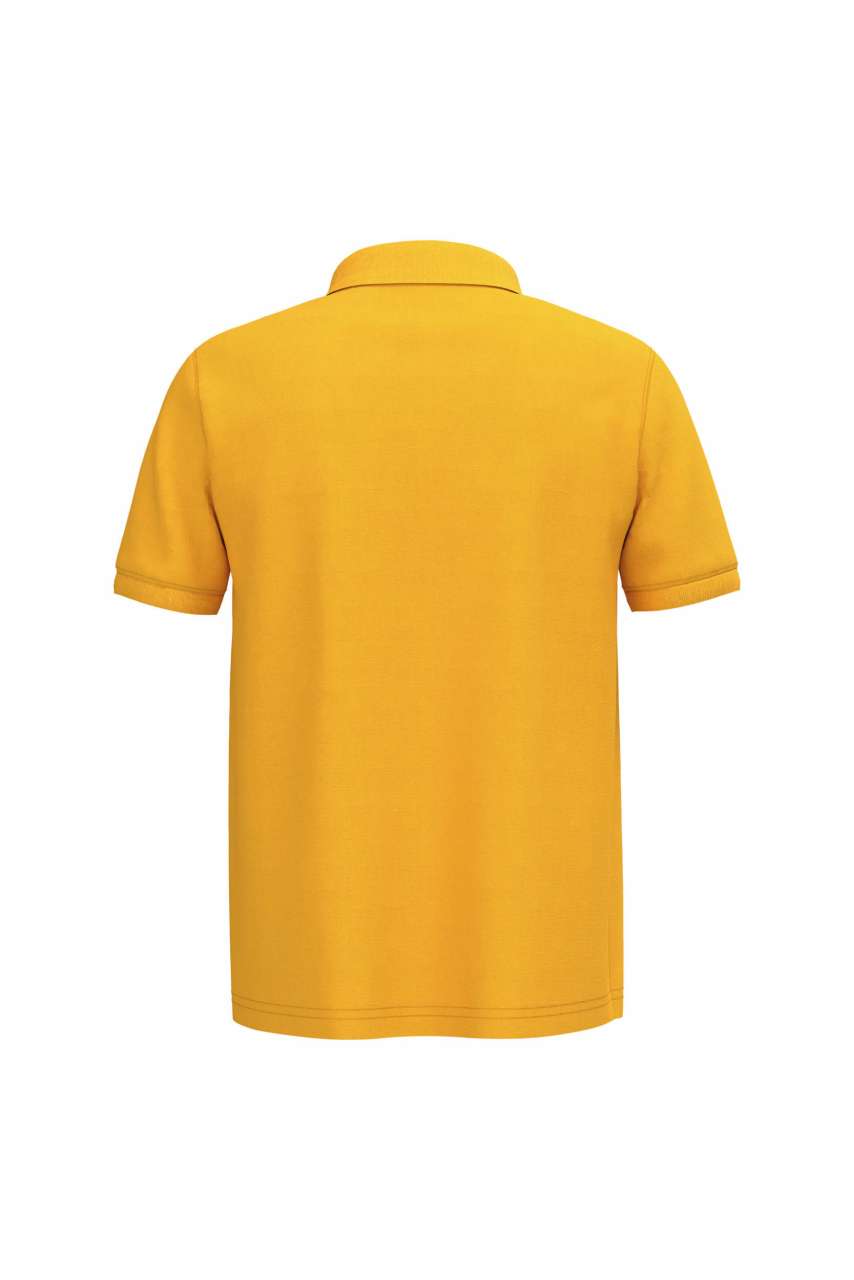 majcoteka:sku:ka254ye-s:packshot:ka254-yellow-b1.jpg
