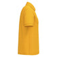 majcoteka:sku:ka254ye-s:packshot:ka254-yellow-c1.jpg
