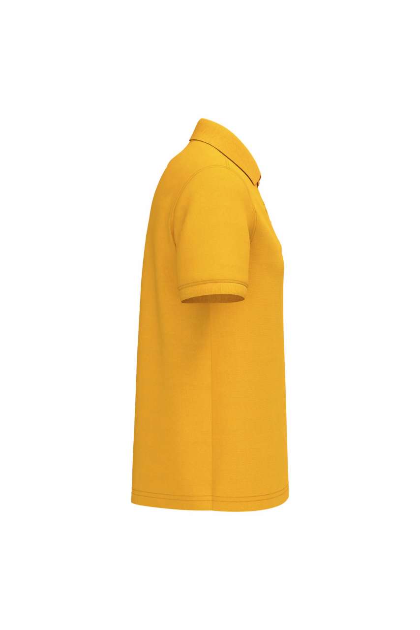 majcoteka:sku:ka254ye-s:packshot:ka254-yellow-c1.jpg