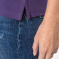 majcoteka:style:KA255:alt:ka255-10.jpg