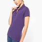 majcoteka:style:KA255:alt:ka255-11.jpg