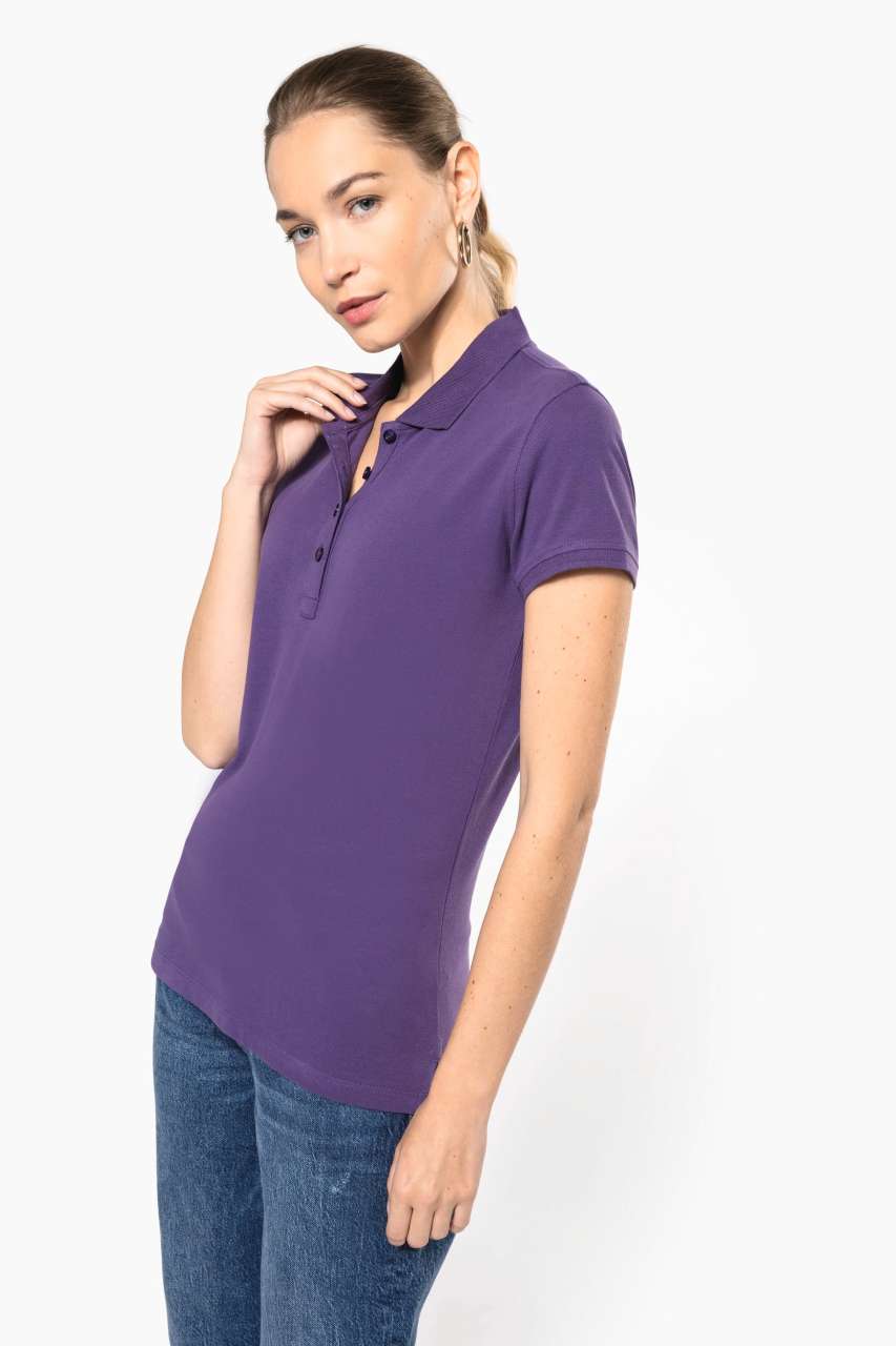 majcoteka:style:KA255:alt:ka255-11.jpg