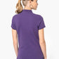 majcoteka:style:KA255:alt:ka255-12.jpg