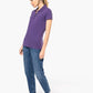 majcoteka:style:KA255:alt:ka255-13.jpg