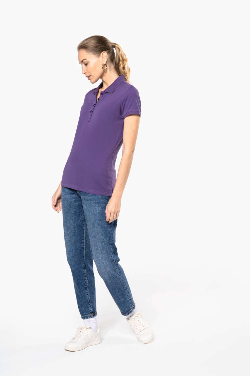 majcoteka:style:KA255:alt:ka255-13.jpg