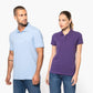 majcoteka:style:KA255:alt:ka255-15.jpg