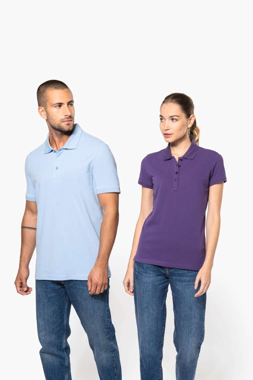 majcoteka:style:KA255:alt:ka255-15.jpg