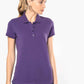 majcoteka:style:KA255:main:ka255-6.jpg