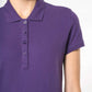 majcoteka:style:KA255:alt:ka255-8.jpg